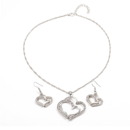 Charming Necklace for Any Occasion