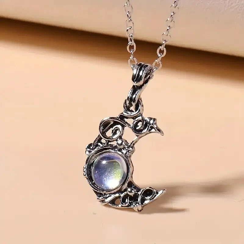 Stunning Necklace for Daily Wear