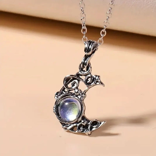 Stunning Necklace for Daily Wear