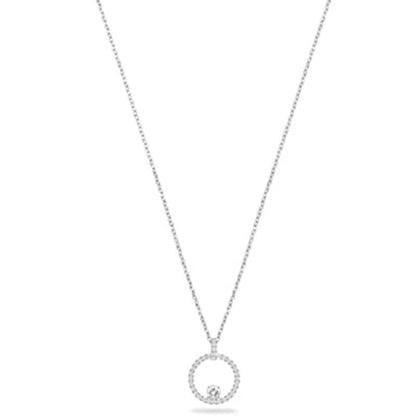 Delicate Artisan Set
