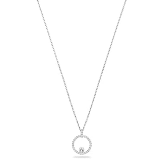Delicate Artisan Set