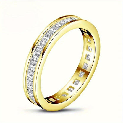Classic Piece with Timeless Appeal