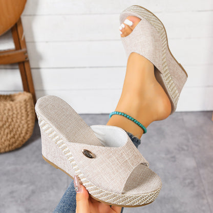 Comfortable Orthopedic Shoes for Daily Wear
