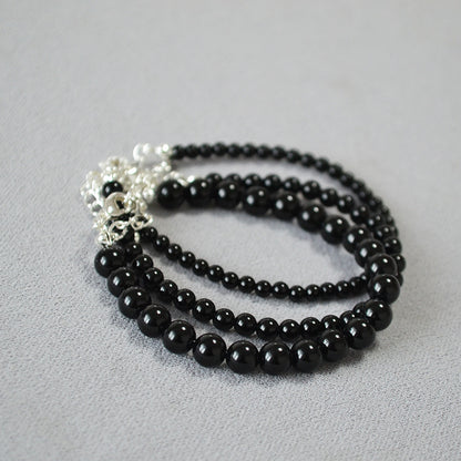 Elegant Bracelet for Every Occasion