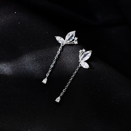 Vintage Handmade Piece