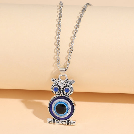 Romantic Pendant for Special Moments