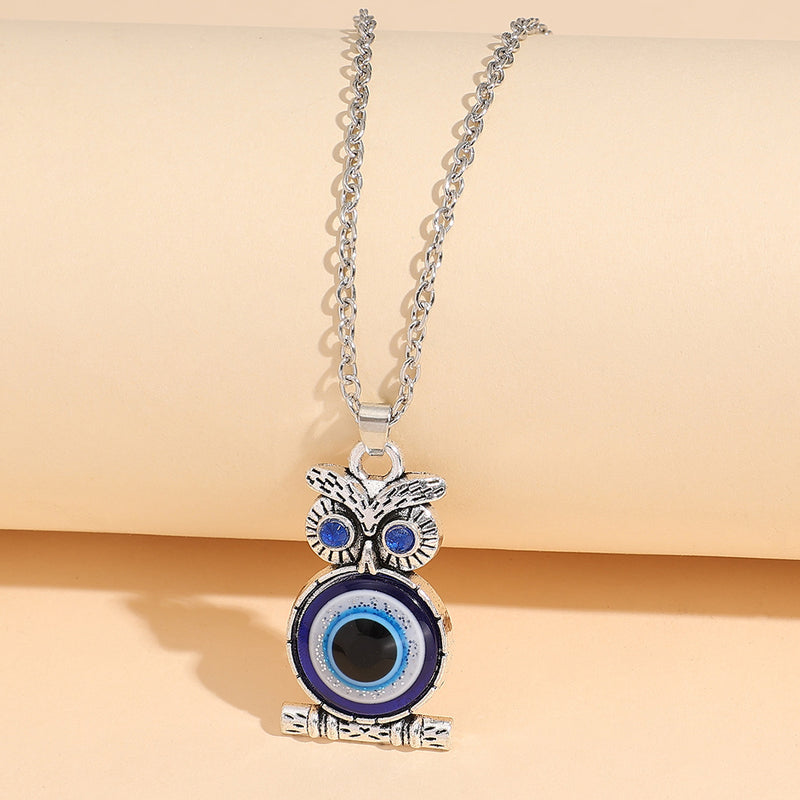 Romantic Pendant for Special Moments