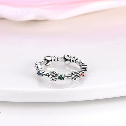 Beautiful Piece with Unique Style