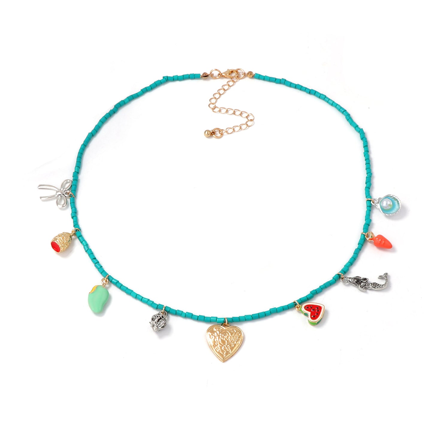 Classic Piece with Timeless Appeal