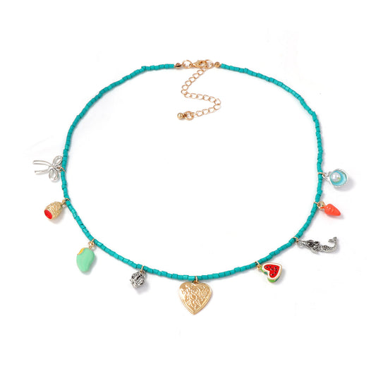 Classic Piece with Timeless Appeal