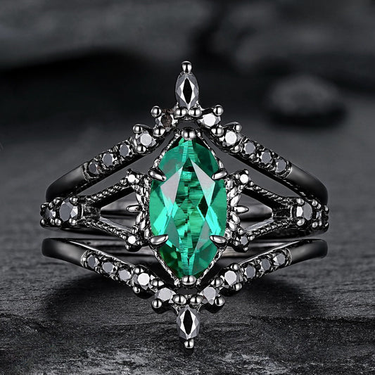 Stunning Set for Daily Wear