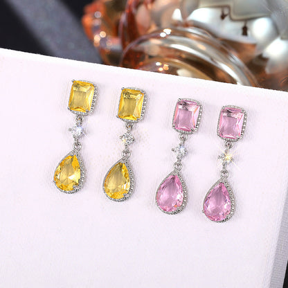 Stunning Earring for Daily Wear