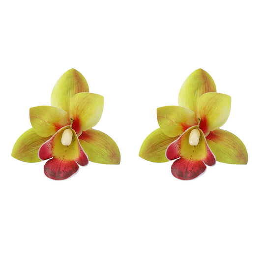Charming Piece for Any Occasion