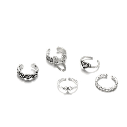 Elegant Set for Every Occasion
