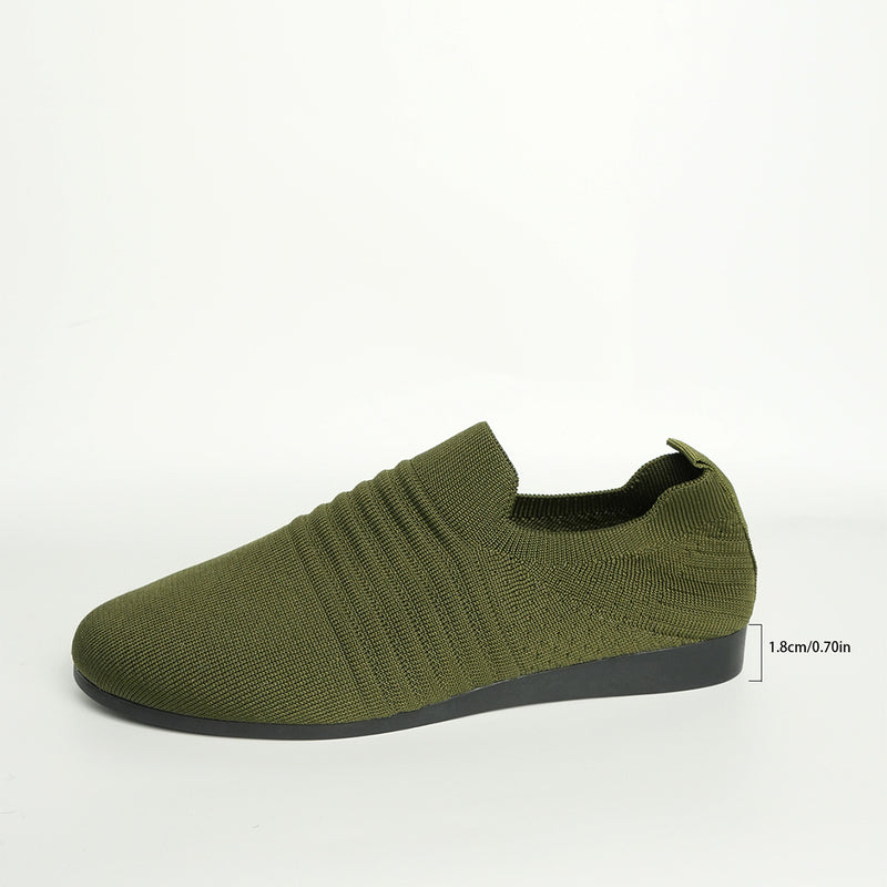 Elegant Orthopedic Shoes for Every Step