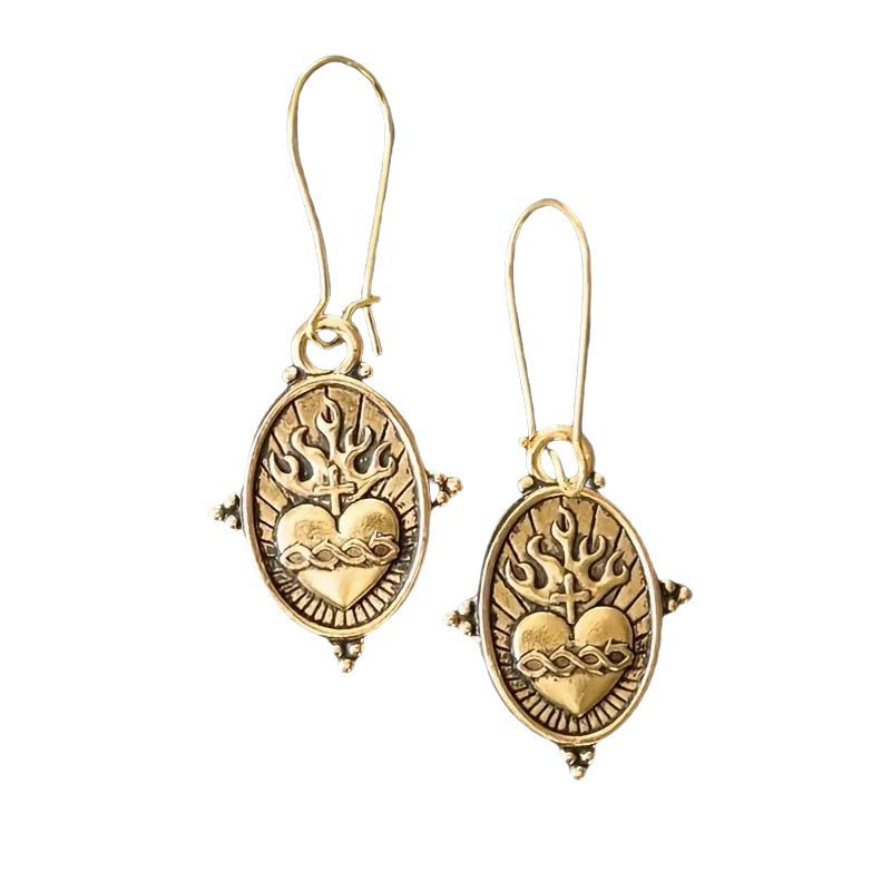 Elegant Earring for Every Occasion