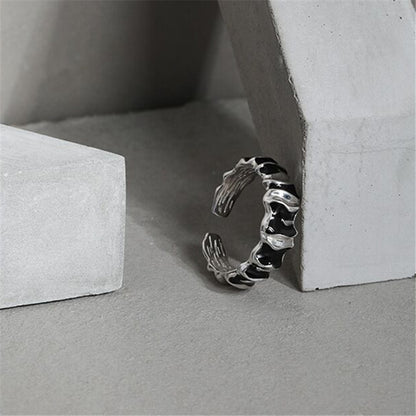 Charming Ring for Any Occasion