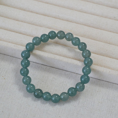 Romantic Bracelet for Special Moments