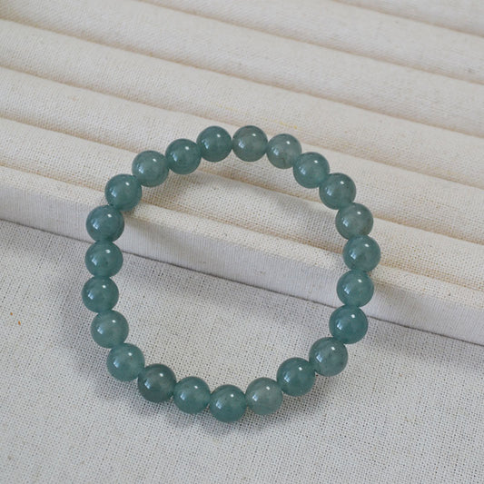 Romantic Bracelet for Special Moments