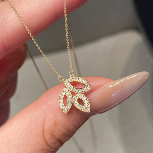 Charming Piece for Any Occasion