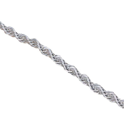 Elegant Silver Bracelet for Every Occasion