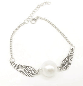 Stunning Gold Bracelet for Daily Wear