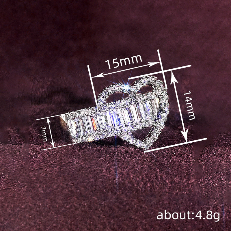 Charming Set for Any Occasion