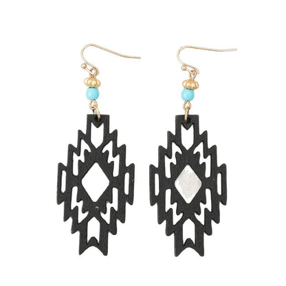 Classic Piece with Timeless Appeal
