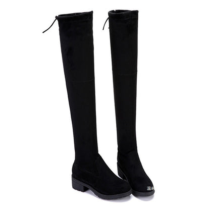 Comfortable Orthopedic Boots for Daily Wear