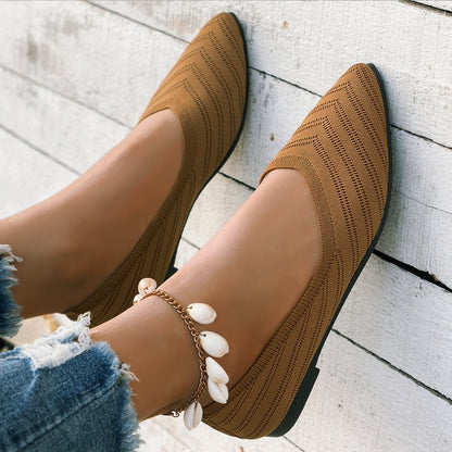Comfortable Orthopedic Shoes for Daily Wear
