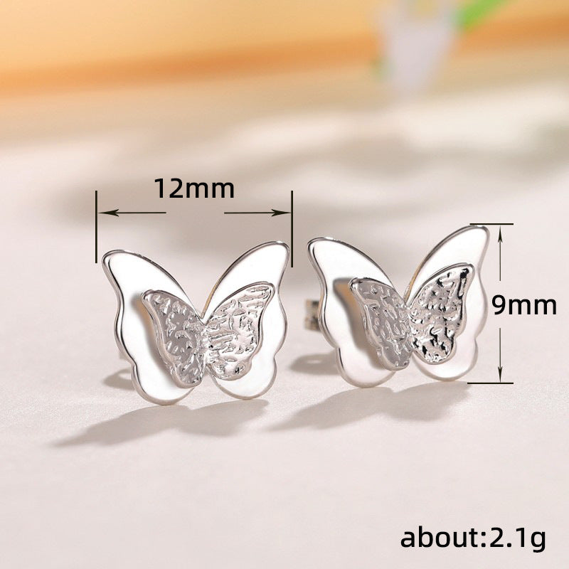 Stunning Earring for Daily Wear