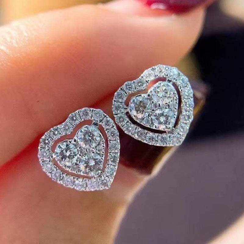 Elegant Earring for Every Occasion