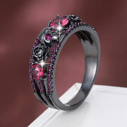 Charming Piece for Any Occasion