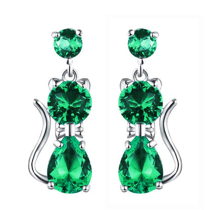 Elegant Earring for Every Occasion