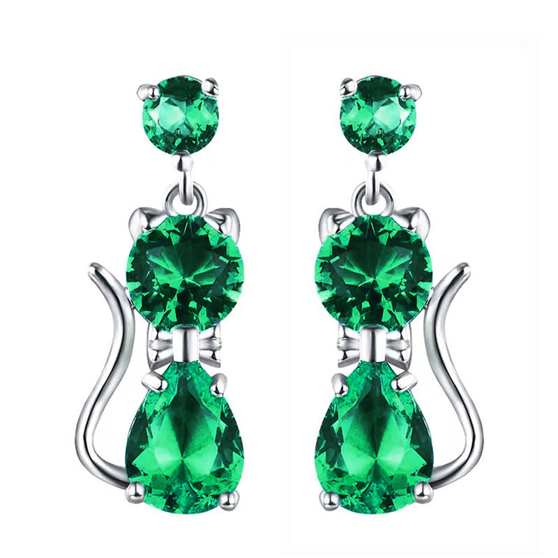 Elegant Earring for Every Occasion