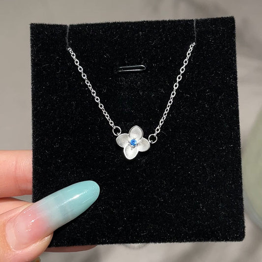 Beautiful Piece with Unique Style
