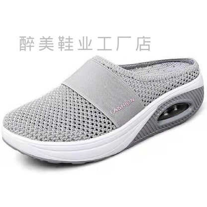 Comfortable Orthopedic Shoes for Daily Wear