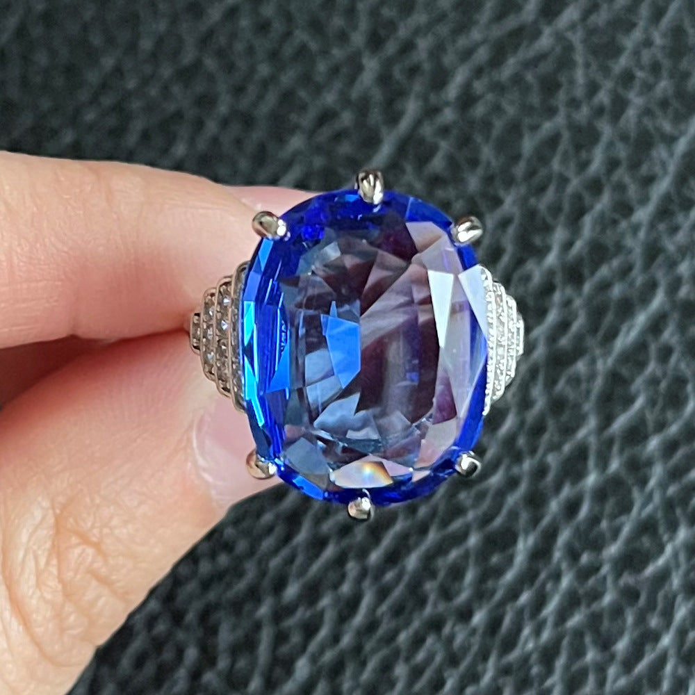 Stunning Bracelet for Daily Wear
