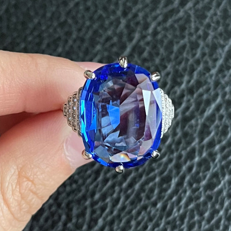 Stunning Bracelet for Daily Wear