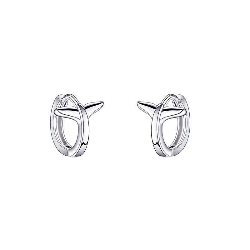 Charming Piece for Any Occasion