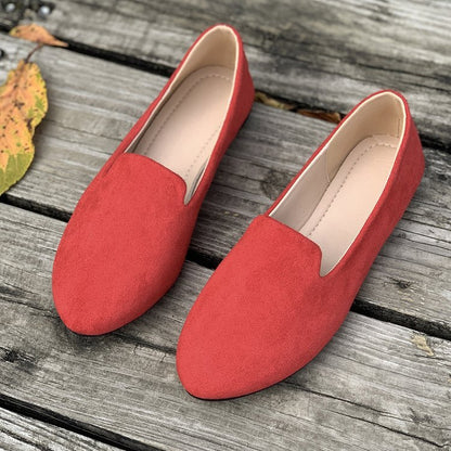 Comfortable Orthopedic Shoes for Daily Wear
