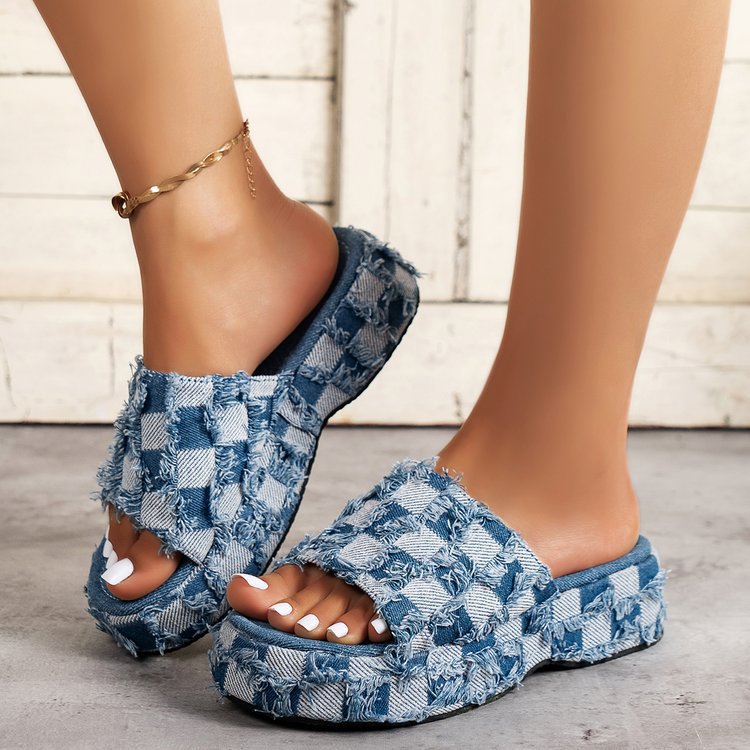 Stylish Orthopedic Sandals for Any Occasion