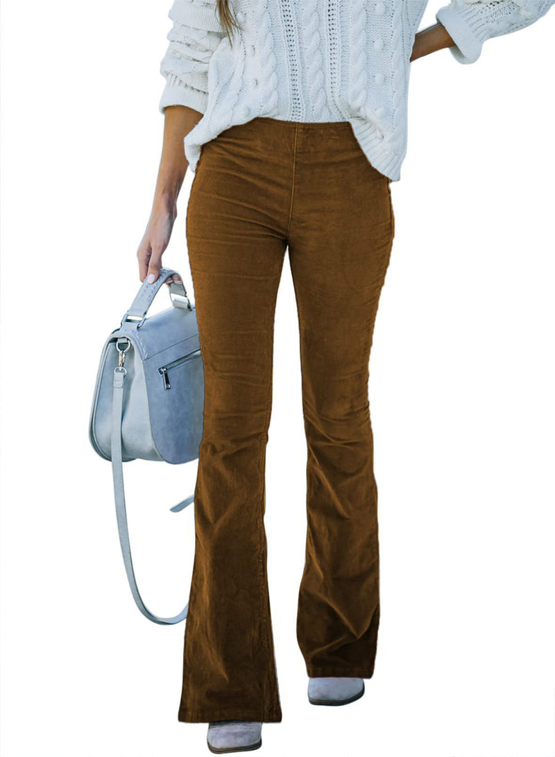 JO | Trendy and fresh pants