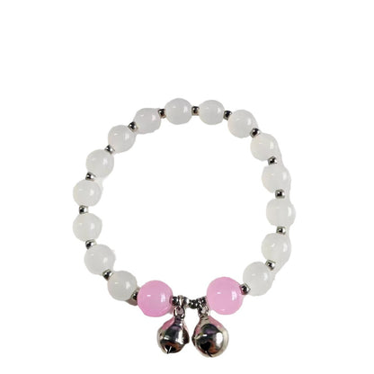 Romantic Bracelet for Special Moments