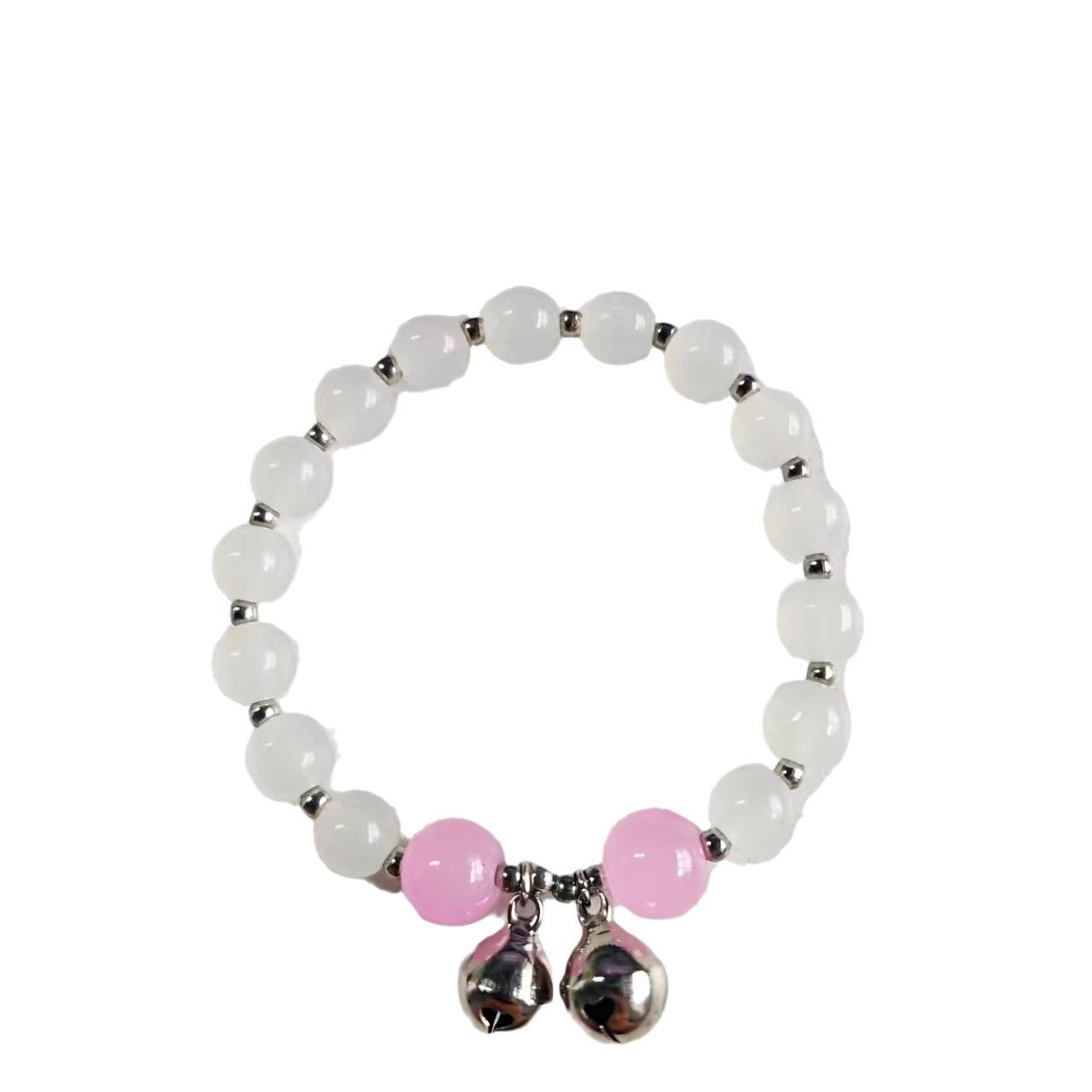 Stunning Bracelet for Daily Wear