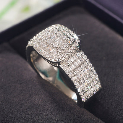 Elegant Piece for Every Occasion