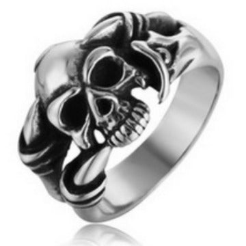 Stunning Ring for Daily Wear