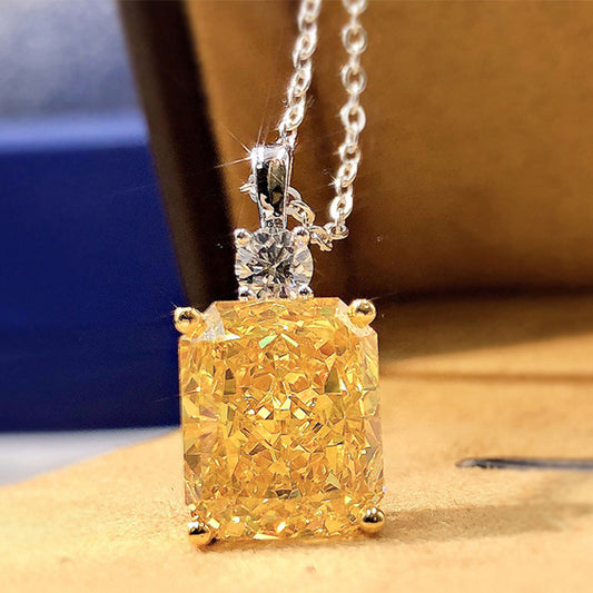 Elegant Necklace for Every Occasion