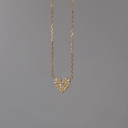 Elegant Necklace for Every Occasion