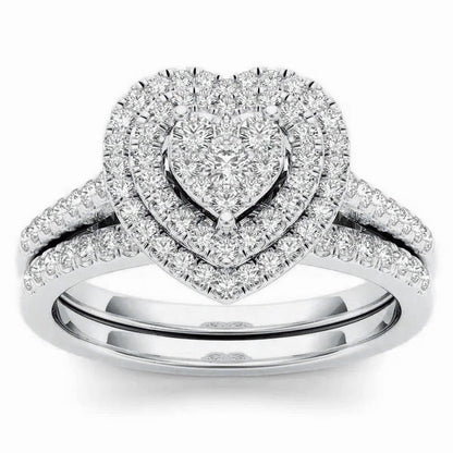 Elegant Ring for Every Occasion